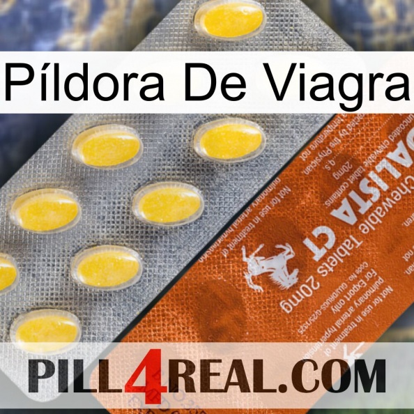 Píldora De Viagra 42.jpg